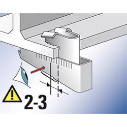 Helukabel TOPGEBER 512 707115 vedení čidel 2 x 0.18 mm² + 5 x 0.50 mm², 500 m, zelená