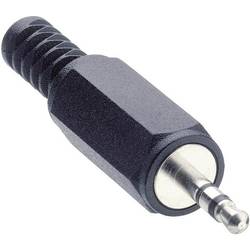 LAPP 2170370/500 sběrnicový kabel UNITRONIC® BUS 1.5 x 2 x 0.75 mm² červená 500 m