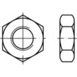 Fein HSS-Dura 50 63134410076 jádrový vrták 41 mm 1 ks