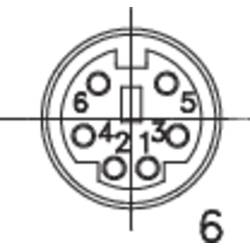 Fein HSS-Dura 50 63134500076 jádrový vrták 50 mm 1 ks