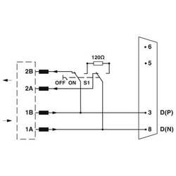 Fein HSS-Dura 25 63134460075 jádrový vrták 46 mm 1 ks