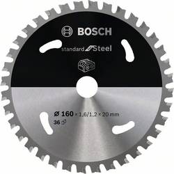 Bosch Accessories C430 Expert for Wood and Paint 2608605169 brusný papír pro delta brusky bez otvorů Zrnitost 120 (d x š) 130 mm x 60 mm 5 ks