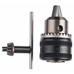 Sklíčidla s ozubeným věncem do 16 mm - 3 – 16 mm, 5/8 - 16 Bosch Accessories 1608571056