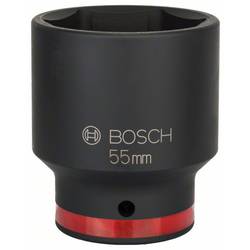 Bosch Accessories Bosch 1608557067 vnější šestihran vložka pro nástrčný klíč 55 mm 1