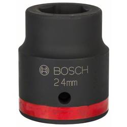 Bosch Accessories Bosch 1608557043 vnější šestihran vložka pro nástrčný klíč 24 mm 1