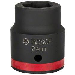 Bosch Accessories Bosch 1608557058 vnější šestihran vložka pro nástrčný klíč 41 mm 1