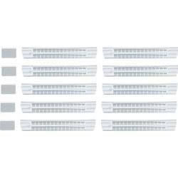 Gedore 3000915 Jeden kus sortimentu E-S WSL-15 1 ks