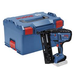 Bosch Professional GNH 18V-64-2 0601482101 akumulátorová hřebíkovačka