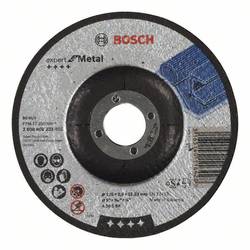 Bosch Accessories A30 S BF 2608600221 řezný kotouč lomený 125 mm 1 ks kov