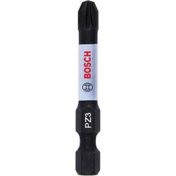 Bosch Accessories Bosch Power Tools 2608522484 křížový bit, křížový PZ