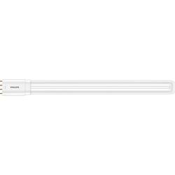 Philips Lighting 929001920502 LED Energetická třída (EEK2021) E (A - G) 2G11 speciální tvar 24 W neutrální bílá (Ø x d) 38 mm x 535 mm 1 ks