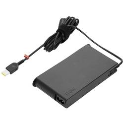 Lenovo Lenovo ThinkPad 170W Slim AC Adapter (Sl napájecí adaptér k notebooku 170 W 20 V 6.75 A