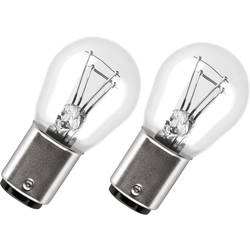 OSRAM 4062172396448 signálové světlo Standard P21/5W 21/5 W 12 V