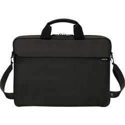 Dicota brašna na notebooky Slim Case ONE 35,56cm - 40,64cm S max.velikostí: 40,6 cm (16) černá