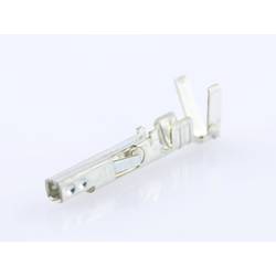 Mini-Fit Female Crimp Terminal 39000047 Molex Množství: 1000 ks