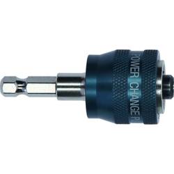 Bosch Accessories Power-Change + 2608594264 adaptér pro rozšíření vrtaného otvoru 8.70 mm 1 ks