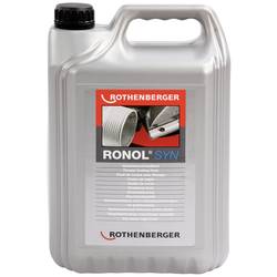 Rothenberger Závitnice RONOL SYN 5l pro instalaci pitné vody 65015