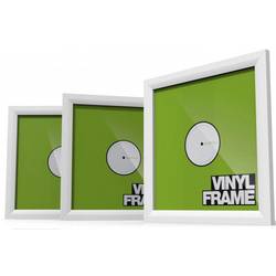 Glorious DJ Vinyl Frame Set obaly na gramofonové desky