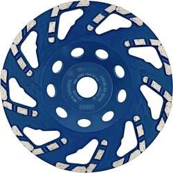 Bosch Accessories 2608901479 HRNCOVÉ PODLOŽKY EXPERT CONCRETE 2 608 901 479 180 mm 1 ks