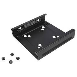 Lenovo držák na PC upevnění pomocí šroubů Tiny VESA Mount II 4XF0N03161 černá