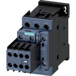 Siemens 3RT2027-1AP04 stykač 3 spínací kontakty 690 V/AC 1 ks