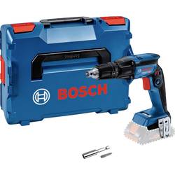 Bosch Professional GTB 18V-45 aku šroubovák 18 V Li-Ion, 06019K7001, bezkartáčové, bez akumulátoru