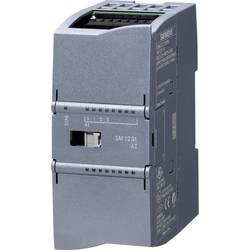 Siemens SM 1231, AI 4x13 bi 6ES72314HD320XB0 modul analogového vstupu pro PLC 35 V