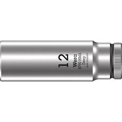 Wera 05004509001 vložka pro nástrčný klíč 12 mm 1 ks 1/4