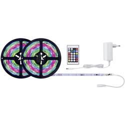 Paulmann FN SimpLED Strip RGB 70515 LED pásek konektor 12 V 5 m RGB 1 ks