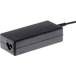 Akyga napájecí adaptér k notebooku 45 W 19.5 V/DC 2.31 A