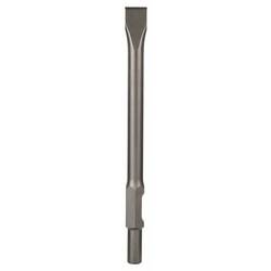 Bosch Accessories 2608690112 Bosch plochý sekáč 35 mm Celková délka 400 mm šestihran 1 ks