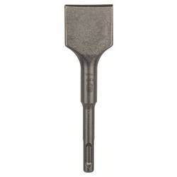 Bosch Accessories 2608690178 Bosch živcový sekáč 40 mm Celková délka 140 mm SDS plus 1 ks