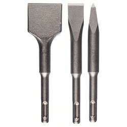 Bosch Accessories 2608690180 sada sekáče 3dílná Celková délka 140 mm SDS plus 1 sada