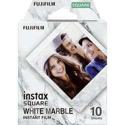 Fujifilm Zubehör Digitalkameras instantní film