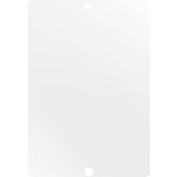 Otterbox Protected Alpha ochranné sklo na displej smartphonu Apple iPad 10.2 (7. Gen, 2019), iPad 10.2 (8. Gen, 2020), iPad 10.2 (9. Gen, 2021) 1 ks 77-62053