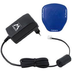 Mobotix PoE adaptér MX-NPA-PoE-INT-SET MOBOTIX MX-NPA-PoE-INT-Set