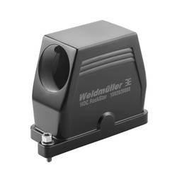 Weidmüller HDC IP68 16B TSS 1M32 1082800000 pouzdro konektoru 1 ks