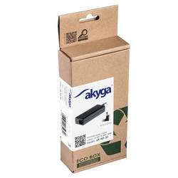 Akyga napájecí adaptér k notebooku 60 W 12 V/DC 5 A