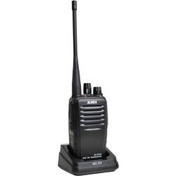 Alinco DJ VX 46E 3519 PMR radiostanice