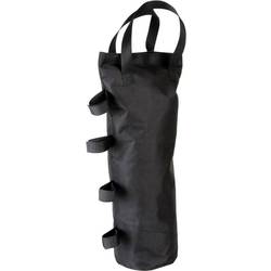 Perel GZBSB pytlík s pískem ke stanu sandbag 150 mm x 500 mm 1 ks