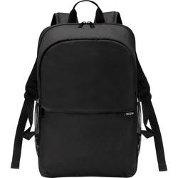 Dicota batoh na notebooky Backpack ONE 33,02cm - 40,64cm S max.velikostí: 40,6 cm (16) černá