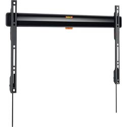 Vogels TVM 3605 TV držák na zeď, 101,6 cm (40) - 254,0 cm (100)