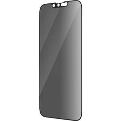 PanzerGlass P2783 ochranné sklo na displej smartphonu iPhone 14, iPhone 13, iPhone 13 Pro 1 ks P2783