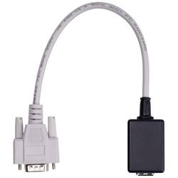 Metrel A 1578 Adaptér RS 232 na USB, 20992666, adaptér, 1 ks