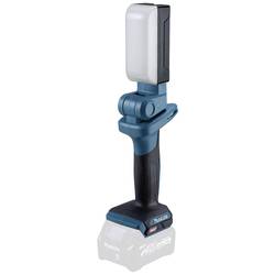 Makita ML006GX LED Akku-Lampe ML006G LED ploché světlo napájeno akumulátorem 500 lm