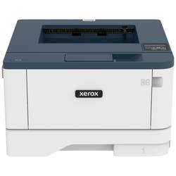 Xerox B310 MONO PRINTER inkoustová tiskárna laserová černobílá A4 40 str./min 2400 x 2400 Pixel duplexní, LAN, Wi-Fi