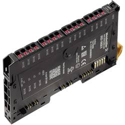 Weidmüller UR20-16AUX-O 1334780000 rozšiřující modul pro PLC 24 V/DC