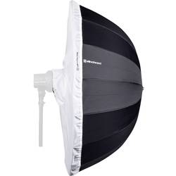 Elinchrom 26762 26762 softbox (Ø) 125 cm 1 ks