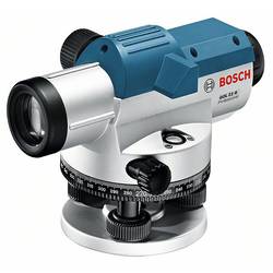 Bosch Professional GOL 32 G Sada nivelačního přístroje