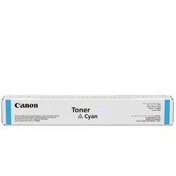 Canon Toner C-EXV 54 originál azurová 8500 Seiten 1395C002